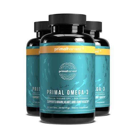 go primal omega 3|primal omega 3 walmart.